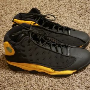 Jordan 13